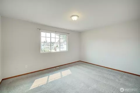 14220 41st Dr SE, Mill Creek, WA 98012 photo 28