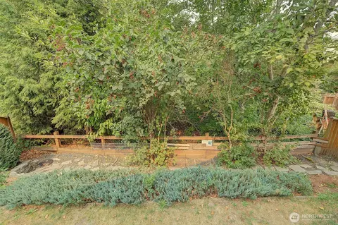 14220 41st Dr SE, Mill Creek, WA 98012 photo 20