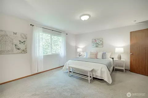 14220 41st Dr SE, Mill Creek, WA 98012 photo 34