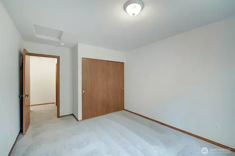 14220 41st Dr SE, Mill Creek, WA 98012 photo 31