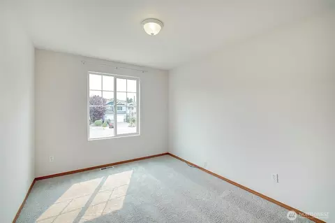 14220 41st Dr SE, Mill Creek, WA 98012 photo 26