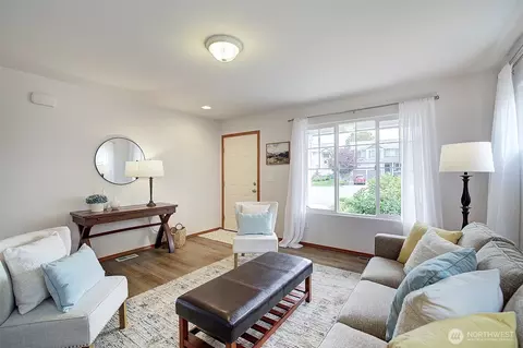 14220 41st Dr SE, Mill Creek, WA 98012 photo 8