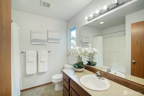 14220 41st Dr SE, Mill Creek, WA 98012 photo 36