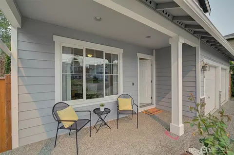 14220 41st Dr SE, Mill Creek, WA 98012 photo 3