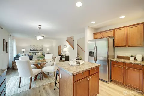 14220 41st Dr SE, Mill Creek, WA 98012 photo 14
