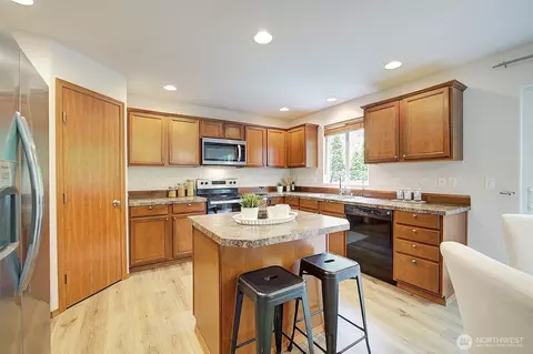 14220 41st Dr SE, Mill Creek, WA 98012 photo 12