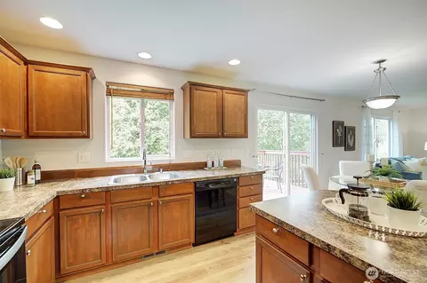 14220 41st Dr SE, Mill Creek, WA 98012 photo 15
