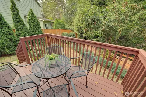 14220 41st Dr SE, Mill Creek, WA 98012 photo 21