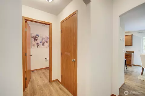14220 41st Dr SE, Mill Creek, WA 98012 photo 9