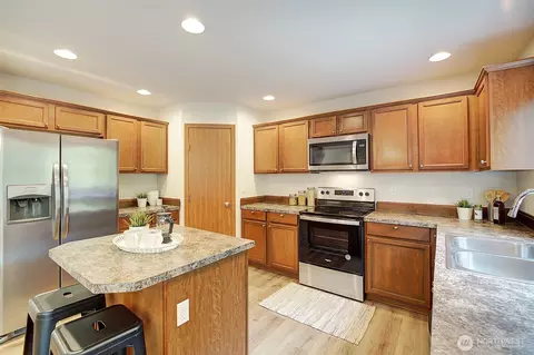 14220 41st Dr SE, Mill Creek, WA 98012 photo 13