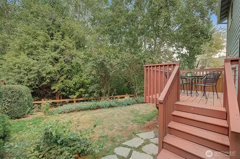 14220 41st Dr SE, Mill Creek, WA 98012 photo 22