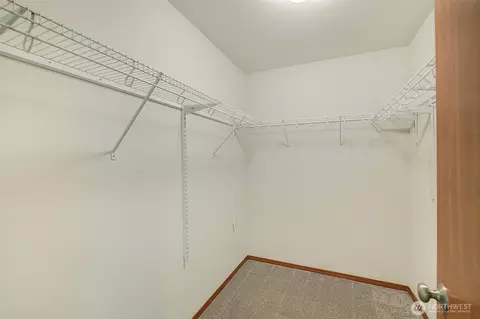 14220 41st Dr SE, Mill Creek, WA 98012 photo 35