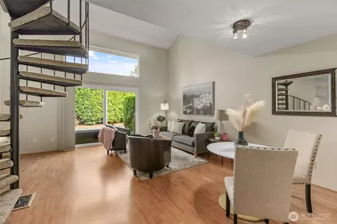 25205 108th Ave SE #K5, Kent, WA 98030