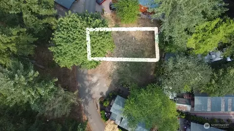 1546 Reservation Rd SE #136, Olympia, WA 98513