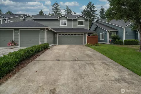 3568 Simmons Mill Ct SW #B, Tumwater, WA 98512