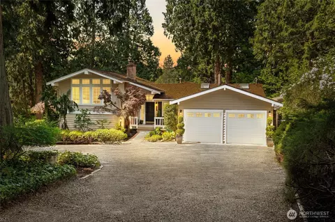 23122 35th Ave SE, Bothell, WA 98021