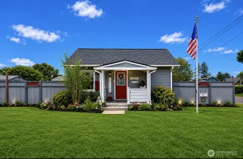 26309 Vernon Ave, Ocean Park, WA 98640