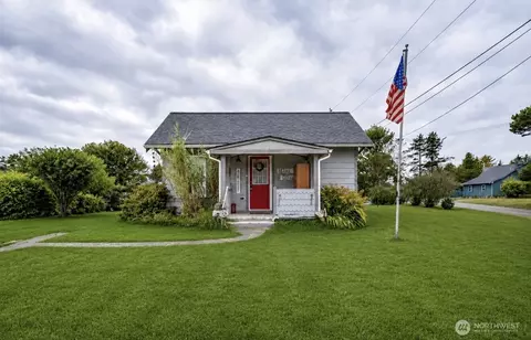 26309 Vernon Ave, Ocean Park, WA 98640
