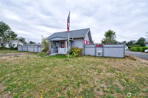 26309 Vernon Ave, Ocean Park, WA 98640