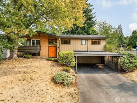22527 87th Pl W, Edmonds, WA 98026