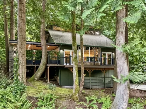 790 Highwood Dr SW, Issaquah, WA 98027