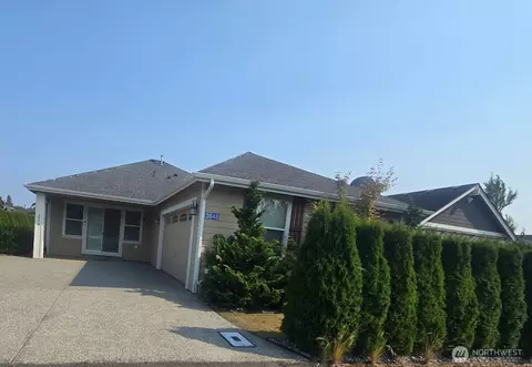 3048 Braeburn Aly, Mount Vernon, WA 98273