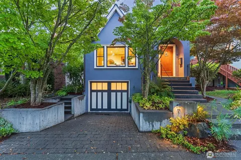 7 Newell St, Seattle, WA 98109