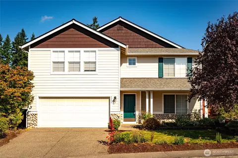 2322 SE 2nd Ct, Renton, WA 98056