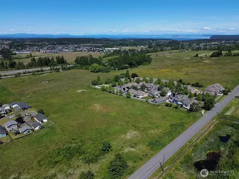 9999 Miller Rd, Sequim, WA 98382 photo 2