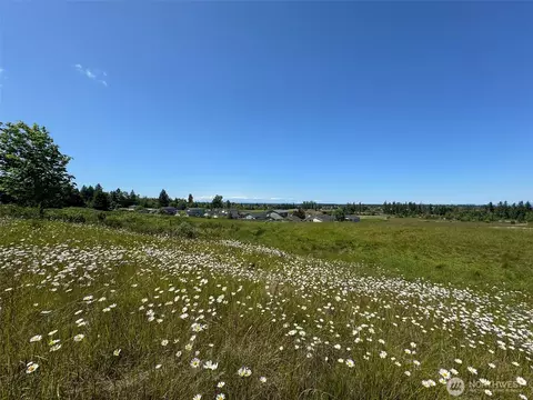 9999 Miller Rd, Sequim, WA 98382 photo 9