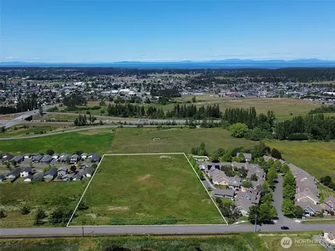 9999 Miller Rd, Sequim, WA 98382 photo 15