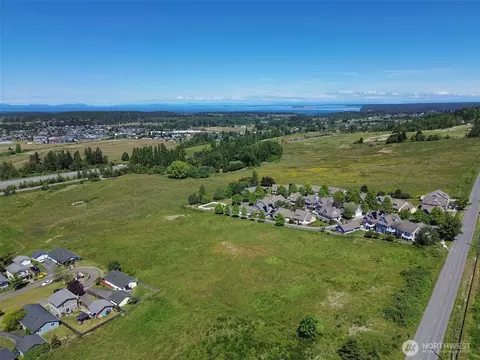 9999 Miller Rd, Sequim, WA 98382 photo 14