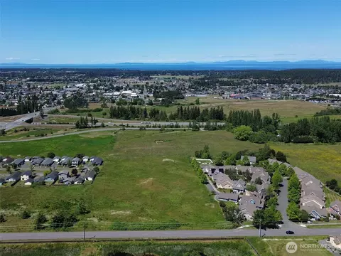 9999 Miller Rd, Sequim, WA 98382 photo 19