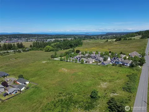 9999 Miller Rd, Sequim, WA 98382 photo 13
