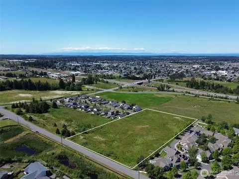 9999 Miller Rd, Sequim, WA 98382 photo 5