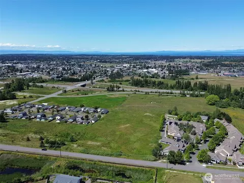 9999 Miller Rd, Sequim, WA 98382 photo 16