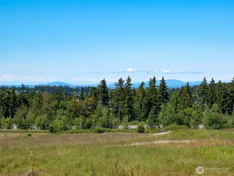 9999 Miller Rd, Sequim, WA 98382 photo 21