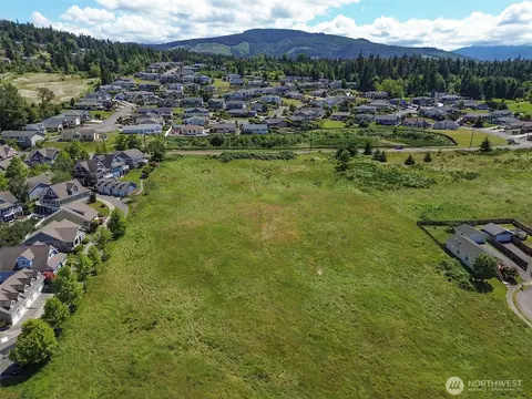 9999 Miller Rd, Sequim, WA 98382 photo 18