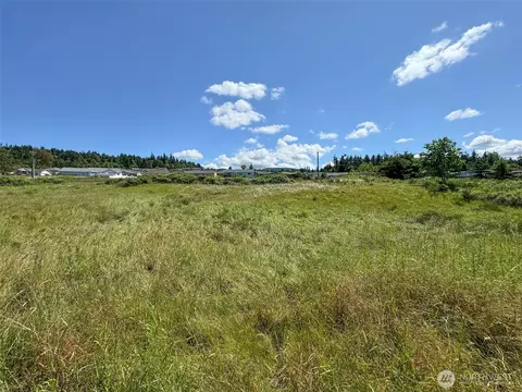9999 Miller Rd, Sequim, WA 98382 photo 10