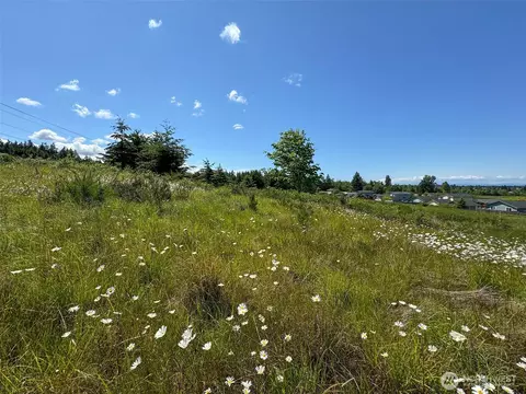 9999 Miller Rd, Sequim, WA 98382 photo 8