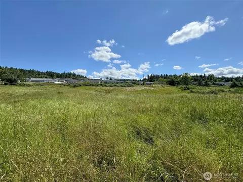 9999 Miller Rd, Sequim, WA 98382 photo 11