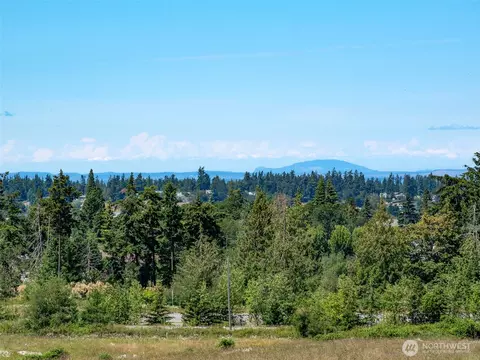9999 Miller Rd, Sequim, WA 98382 photo 6