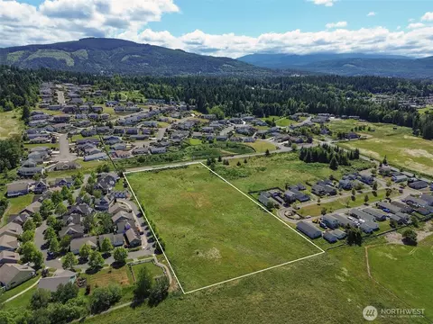 9999 Miller Rd, Sequim, WA 98382 photo 4