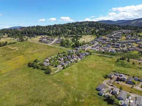 9999 Miller Rd, Sequim, WA 98382 photo 20