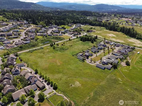 9999 Miller Rd, Sequim, WA 98382 photo 17