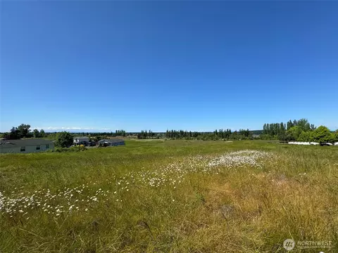 9999 Miller Rd, Sequim, WA 98382 photo 12