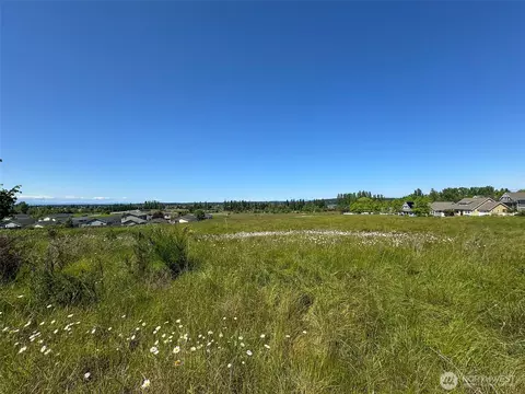 9999 Miller Rd, Sequim, WA 98382 photo 7