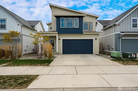 703 Northview St, Bellingham, WA 98226