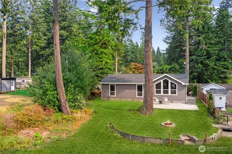 13202 142nd Ave NW, Gig Harbor, WA 98329