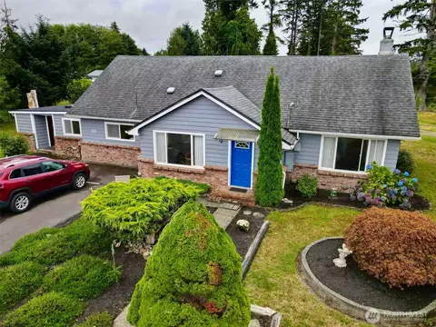 32 Atlantic Ave, Aberdeen, WA 98520